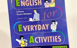 学习英语口语的材料，学英语口语的书籍以及资料