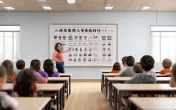 班级安全教育汇报成效如何？