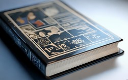 慎小嶷十天突破雅思口语剑9版PDF最新2025备考还适用吗？