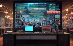 Internet的口语化表达有哪些特点？