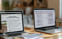 英语口语考试套路，英语口语考试套路有哪些