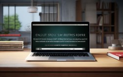 英语雅思作文范文讲解，英语雅思作文范文讲解视频