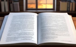 高考英语作文万能句式，成人高考英语作文万能句子