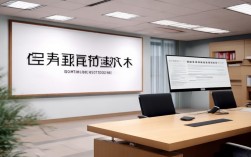 沈阳市教育局政策法规处2025年最新政策有哪些调整？