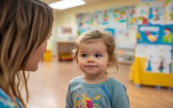 2025幼儿安全教育怎么做？家长必看这3个最新要点！