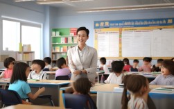 北京少儿英语口语培训