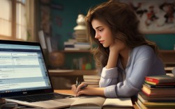 托福压力作文，如何有效化解备考焦虑？