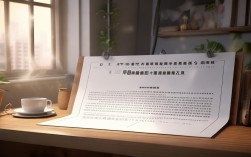 雅思中国作文题有哪些常见类型？