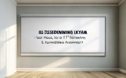 雅思口语考试随机安排，雅思口语考试随机安排吗