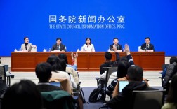 教育部政策法规司将出台哪些新政策？