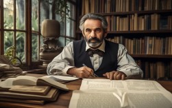 2025年高考作文素材，哪些名人事例最加分？时效性强的名人例子怎么选？