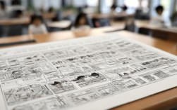 中小学实践教育基地政策如何落地见效？