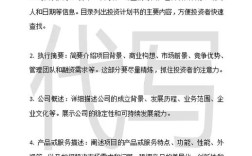 作文投资的开头，作文投资的开头怎么写