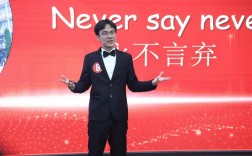 英语口语演讲比赛技巧