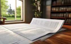 雅思大作文车祸，雅思大作文discuss