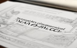 宁波中考政策有何新变化？