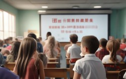 校会安全教育稿，2025年学生必备安全知识，你掌握了吗？