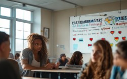 早恋危害安全教育，为何要强调？