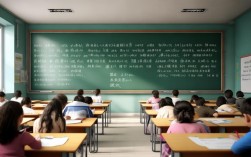 去年高考英语作文