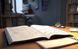 雅思作文出题频率，雅思作文出题频率是多少