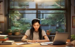 雅思口语favourite话题，如何自然展开回答？