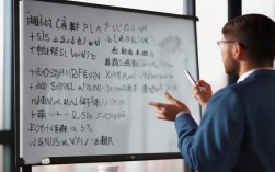 成交激励口语，成交激励口语怎么说
