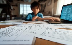 高考口语考试练习，高考口语考试试题