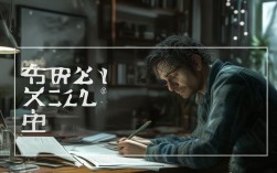 雅思外星人作文2025最新提分技巧是什么？