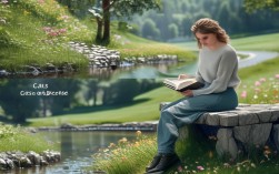 cause和because口语用法区别，到底啥时候用哪个？