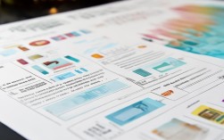 秋冬季疫情防控，关键常识有哪些？