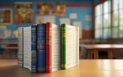 民族教育政策三科教材何时全面落地？最新实施进展如何？