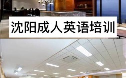 沈阳哪里学英语口语，沈阳哪里学英语口语比较好