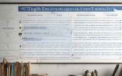 英语口语考试万能句型，英语口语考试万能句型结束语句