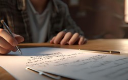 Keep talking口语2025最新提效技巧？30天突破开口瓶颈！