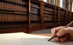 剑桥真题7作文最新考点预测是什么？