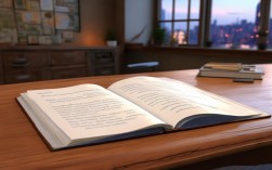 关于雅思旅游作文开头，关于雅思旅游作文开头怎么写