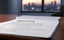 教育部新政策具体内容是什么？