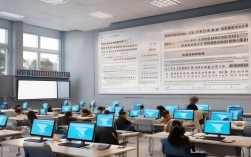 我国教育信息化最新政策有哪些新变化？对师生影响几何？