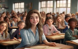 教育优点有哪些？