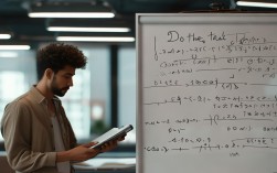 口语do the math，口语英语