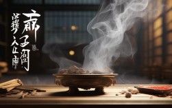 2025年观香看香入门，新手必学的3个基本常识是什么？