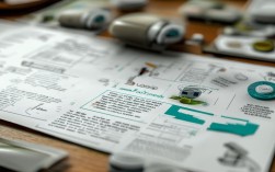 冬季高发！如何预防一氧化碳中毒？这些常识你必须知道！