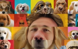 2025神经系统生活常识有哪些？日常养护关键点解析