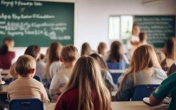 常规安全教育究竟要达到什么目的？