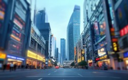 深圳安全教育平台有何特色与实效？