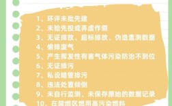 包头市环境教育政策有何具体内容与实施效果？