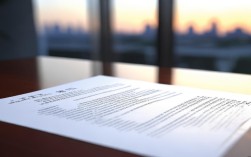 山东家庭教育新政策啥时实施？家长需重点关注哪些变化？