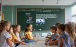 小学英文口语对话，小学英文口语对话视频