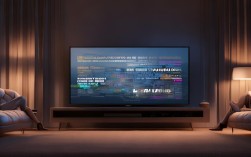 2025雅思口语新题television怎么答才能拿高分？