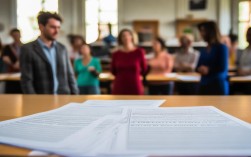 重视教育工作者的政策落地后，待遇与职业发展如何提升？